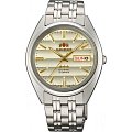 Часы Orient AB0000DC (FAB0000DC)